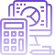 Automated Bookkeeping